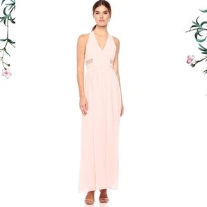 FINAL PRICE🚨 BCBGeneration Formal Dress